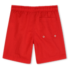 Schwimmer shorts TIMBERLAND 
                    JUNGE