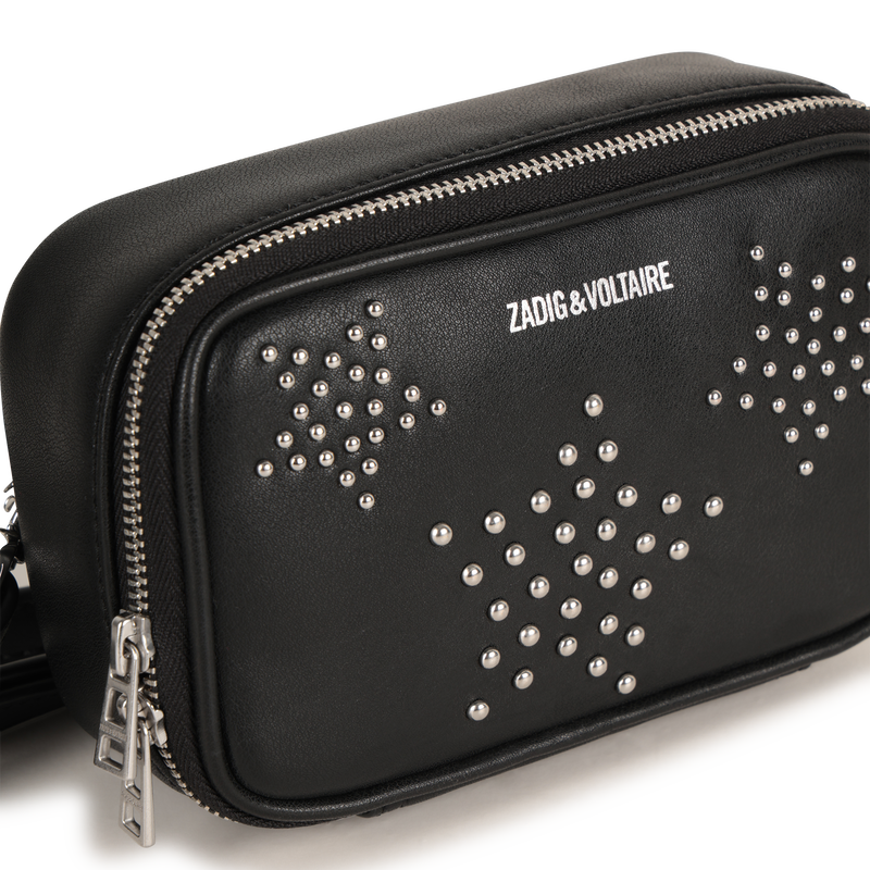 3-in-1 Handtasche ZADIG & VOLTAIRE 
                        M&Auml;DCHEN