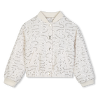 Tweedjacke BILLIEBLUSH 
                    M&Auml;DCHEN