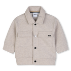 Jacke BOSS 
                    JUNGE