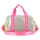 Bowlingtasche BILLIEBLUSH 
                    M&Auml;DCHEN