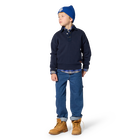 Schwei&szlig; Fantasie TIMBERLAND 
                    JUNGE