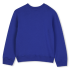 Sweat LANVIN 
                    JUNGE