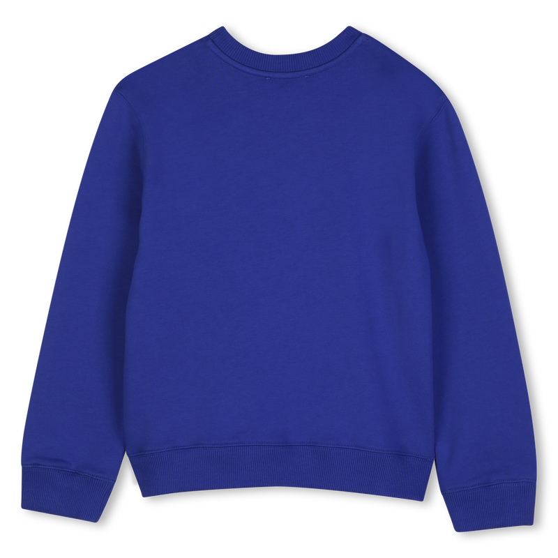 Sweat LANVIN 
                        JUNGE