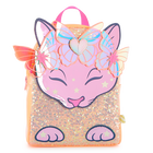 Rucksack BILLIEBLUSH 
                    M&Auml;DCHEN