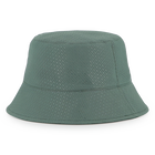 Reversibler bob BOSS 
                    JUNGE