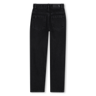 Jeanshose KARL LAGERFELD KIDS 
                    JUNGE