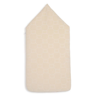 Schlafsack BOSS UNISEX
