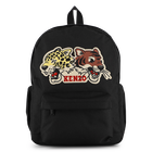 Rucksack KENZO KIDS 
                    UNISEX