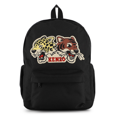 Rucksack KENZO KIDS UNISEX