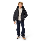 Pullover BOSS 
                    JUNGE