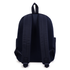 Gepolsteter Rucksack BOSS 
                    JUNGE