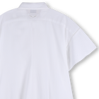 Robe ZADIG VOLTAIRE 
                    M&Auml;DCHEN