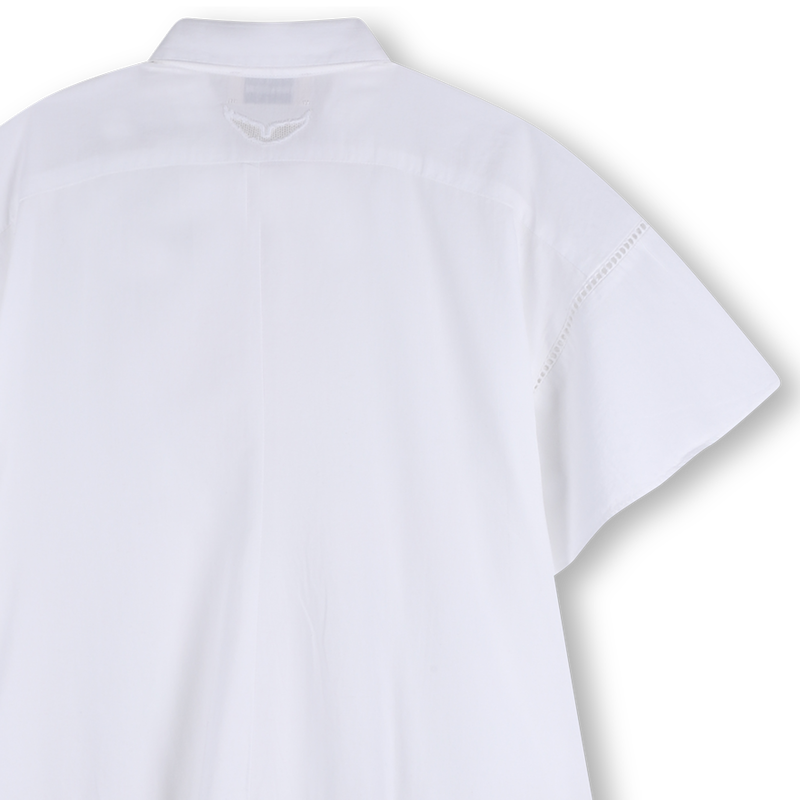 ROBE ZADIG & VOLTAIRE 
                        M&Auml;DCHEN