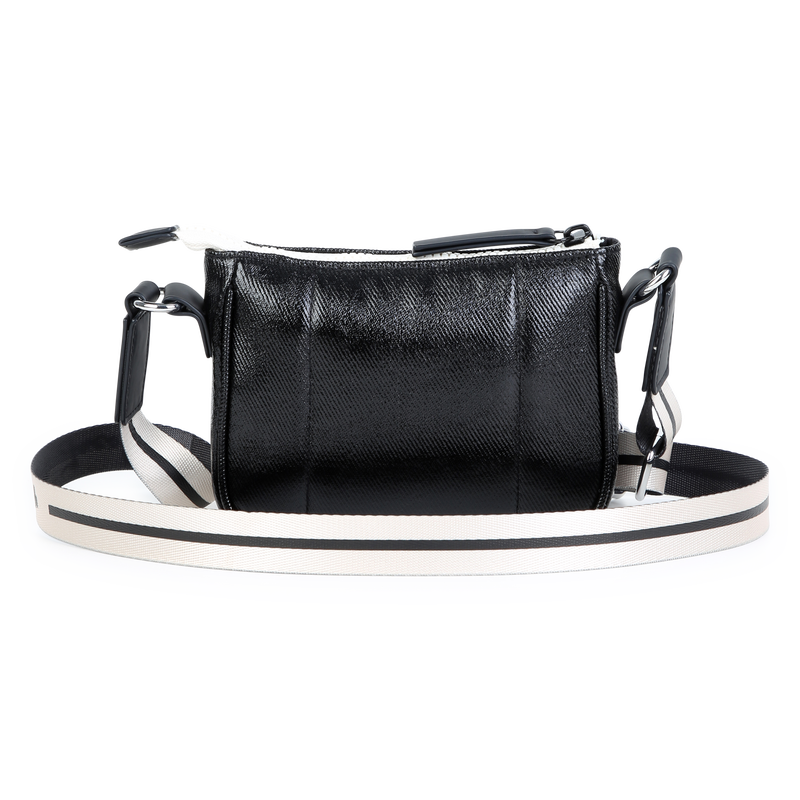 Handtasche MARC JACOBS 
                        M&Auml;DCHEN