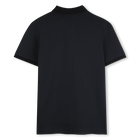 Kurz&auml;rmeliges poloshirt GIVENCHY 
                    JUNGE