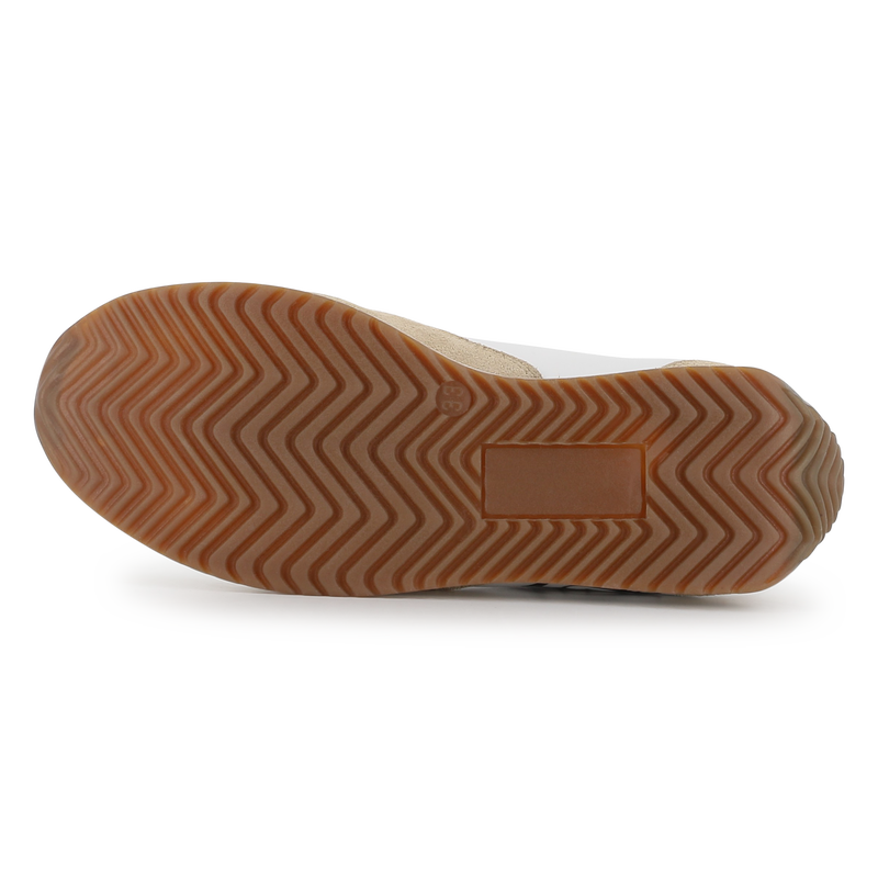 Sportschuhe ZADIG & VOLTAIRE 
                        M&Auml;DCHEN