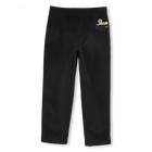 Hose aus Samt KENZO KIDS 
                    JUNGE