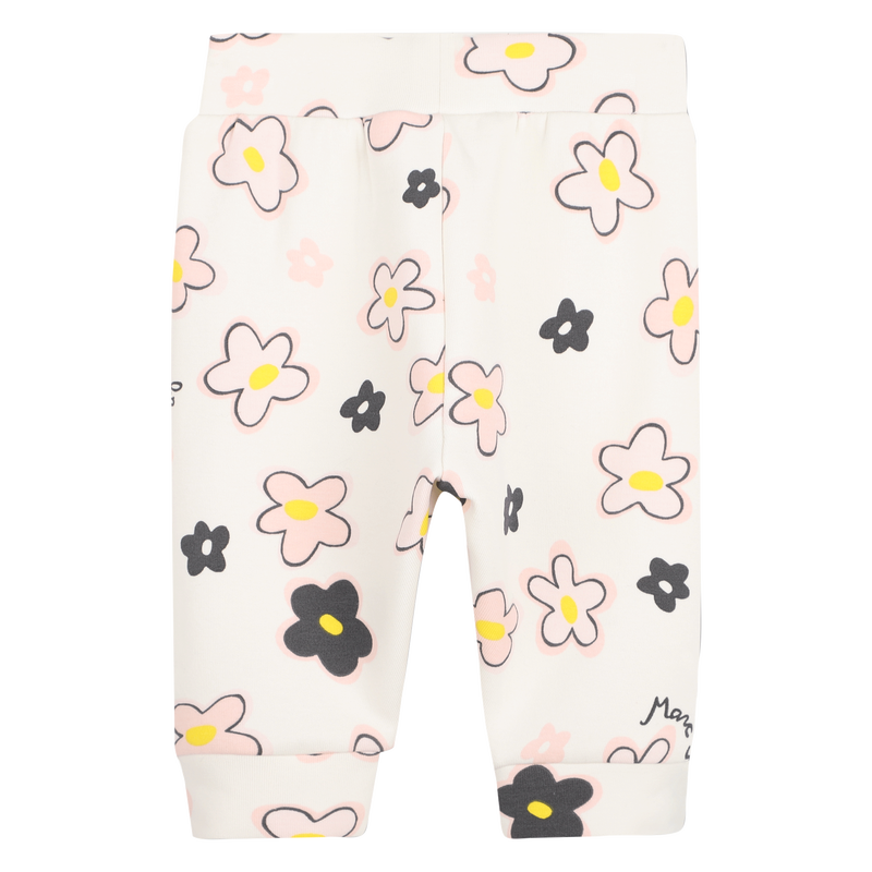 Set aus Kleid und Leggings MARC JACOBS 
                        UNISEX