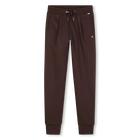 Jogginghose BOSS 
                    M&Auml;DCHEN