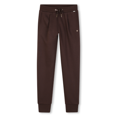 Jogginghose BOSS M&Auml;DCHEN