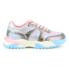 Sportschuhe BILLIEBLUSH 
                    M&Auml;DCHEN