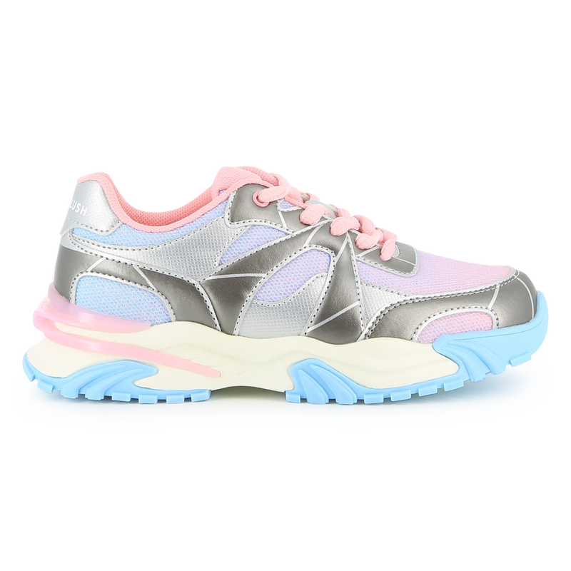 Sportschuhe BILLIEBLUSH 
                        M&Auml;DCHEN