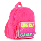 Rucksack BILLIEBLUSH 
                    M&Auml;DCHEN