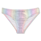 2-teiliger badeanzug BILLIEBLUSH 
                    M&Auml;DCHEN