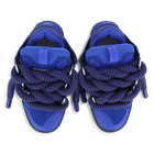 Sportschuhe LANVIN 
                    JUNGE
