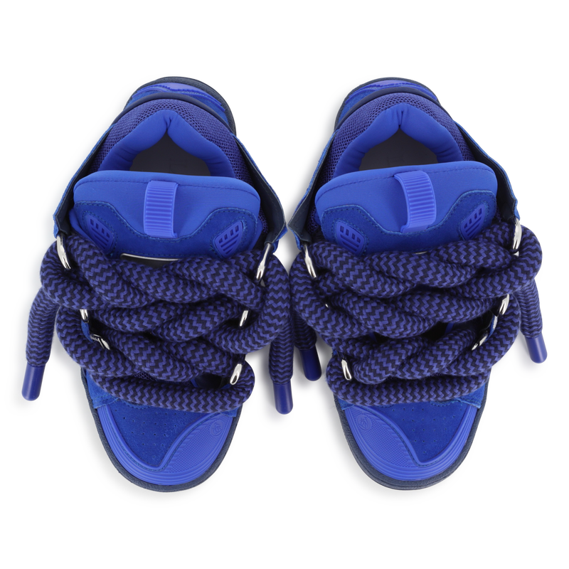 Sportschuhe LANVIN 
                        JUNGE