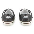 Kunst-Sneaker KARL LAGERFELD KIDS 
                    UNISEX