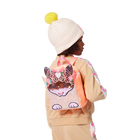 Rucksack BILLIEBLUSH 
                    M&Auml;DCHEN