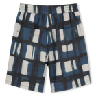 Kurze hose GIVENCHY 
                    JUNGE