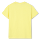 Kurz&auml;rmeliges t-shirt HUGO 
                    JUNGE