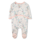 Set zur Geburt KENZO KIDS 
                    M&Auml;DCHEN