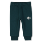 Jogginganzug TIMBERLAND 
                    JUNGE