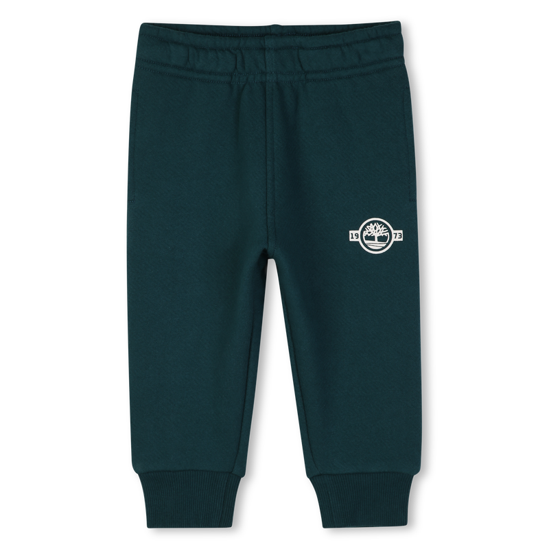 Jogginganzug TIMBERLAND 
                        JUNGE