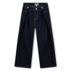 Jeanshose, ROHER DENIM, hi-res
