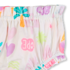 Kleid und h&ouml;schen set BILLIEBLUSH 
                    M&Auml;DCHEN