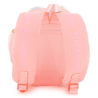 Kleiner Rucksack BILLIEBLUSH 
                    M&Auml;DCHEN