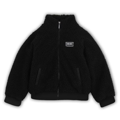 Jacke KENZO KIDS UNISEX