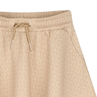 Kurzes Kleid MICHAEL KORS 
                    M&Auml;DCHEN