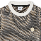 Strickpullover BOSS 
                    JUNGE