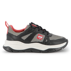Sportliche Sneaker DKNY 
                    M&Auml;DCHEN