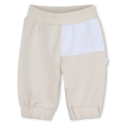 Jogger-set BOSS 
                    JUNGE