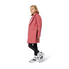 Leggings aus Jersey BOSS 
                    M&Auml;DCHEN
