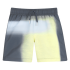 Schwimmer shorts GIVENCHY 
                    JUNGE