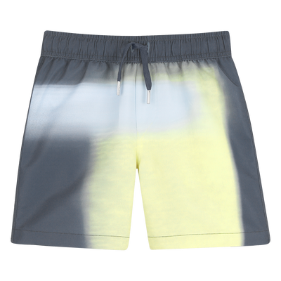 Schwimmer shorts GIVENCHY JUNGE