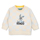 Sweat KENZO KIDS 
                    JUNGE